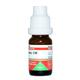 Adel Acid Benz. CM Liquid 10 ml - Dilutions