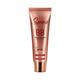 Spinz Bb Cream Tub 15 gm - Bb & Cc Creams