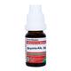 Adel Bryonia Alb 30 Liquid 10 ml - Dilutions