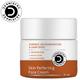 Dermistry No Pigmentation Kojic Acid Skin Perfecting Face Cream 50 ml - Face Creams