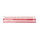 QUELIDERM Cream 15gm - Skin Infections-Toc