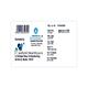 GINTREX 5 Tablet 10's - Cancer Oncology-Cyt