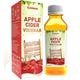 Lama Apple Cider Vinegar Juice 500 ml - Ayurvedic Juices