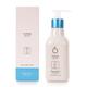 Omved Hydrate Face Wash - Normal/Dry 200 ml - Face Wash & Cleansers