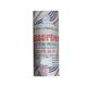 GKC Absorbent Cotton Wool 300 gm - Bandages & Dressings