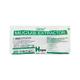 Alpha Mucus Extractor - Surgical Instruments