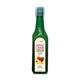 Nutrafirst Apple Cider Vinegar 500 ml - Apple Cider Vinegar - Acv