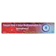 SENSOKARE F MEDICATED Dental Gel 100gm - Oral Care - P-Mou