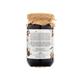 HoneyVeda Ajwain Honey 500 gm - Honey
