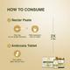 Maharishi Ayurveda Amrit Kalash Tablet 60's + Amrit Kalash Paste 600 gm 1's - Speciality Medicines