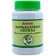 Lama Ashwagandha Churna 100 gm - Ashwagandha