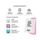 Just What You Need For Beauty Pills (Pack of 30 x 3's) - General Health