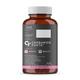 CF Hydrolyzed Collagen Tablet 180's - Calcium And Minerals