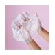 Simply Nam Biocellulose 3 layer Sheet Mask 30gm - Sheet Masks