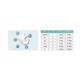 Bambo Nature Junior Baby Diapers 162's - Diapers & Wipes