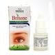 Hapdco Britone Herbal Eye Drops 10 ml - Homeopathic Drops