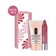 Clinique Merry Moisture 1's - Face Moisturizers