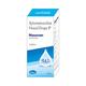 Nasocan Nasal Drops 10ml - Nasal Congestion-Nas