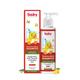 Baby Organo Ayurvedic Tomatino Baby Shampoo - Lemon & Bhringraj 200 ml - Baby Shampoo