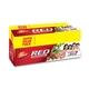 Dabur Red Toothpaste Super Value Pack (Pack of 4 x 200 gm) - Toothpaste