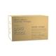 Aroma Magic Gold Facial Kit 225 gm - Facial Kits
