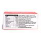 Zys-Co-Min Mouth-Melt Tablet - Orange Flavour (Pack of 10 x 10's) - General Health