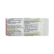 Zevert MD 24mg Tablet 10'S - Vertigo-Ant