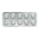 PRORONE SR 200 Tablet 10's - Hormonal Therapy-Oes