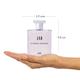 AND Ethereal Dreamer EDP FT & Global Mythical Bloom Trance EDP FT 100 ml - Body Mist/Spray