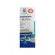 LDD Bioscience Dilution Arnica Mont 30 Liquid 30 ml - Bio-Chemic