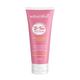 Health Veda D Tan Face Wash - Aloe Vera Extract + Vitamin E 100 ml - Face Washes