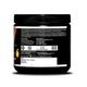 Proquest L-Glutamine Powder - Tangy Orange Flavour 300 gm - Amino Acids