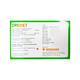 EPIDIET Capsule 10's - Supplements-Sup