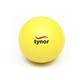 Tynor Exercising Ball - Ortho (H 05) - Supports And Braces