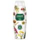 Emami Golden Beauty Talc - Alpine Dew French Perfume 400 gm - Talcum Powders