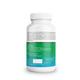 Aiwo AP-Choline Phosphotidylcholine 500 mg Capsule 30's - Calcium And Minerals