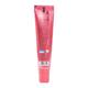 LIP LITE STRAWBERRY FLAVOUR SPF 15 MOISTURISING Lip Balm 15gm - Sunscreen Preparations-Emo