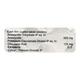 CLOVINEXT 625 Tablet 10's - Bacterial Infections-Pen