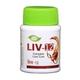 Meghdoot Ayurvedic Liv-12 Tablet 50'S - Speciality Medicines