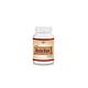 Anuja Rectakare Tablet 30's - Speciality Medicines