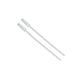 Sterimed Karman Cannula Plain (SMD 805) - Autoclavable 1's - Other Catheter