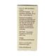 OPIMOX Dry Syrup 30ml - Bacterial Infections-Pen