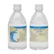 Agrawal Glerol OS 500 gm - Lotions & Creams