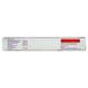 INTAGESIC Gel 30gm - Pain relief-Nsa