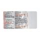 Telast 20mg Tablet 7'S - Hypertension-Ang