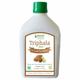 Bhumija Lifesciences Triphala Juice 1 litre - Ayurvedic Juices