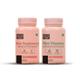 Sheneed Hair Supplement Capsule 60's + Skin Vitamins Capsule 60's - Hair & Skin