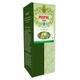 Axiom Jeevan Ras Peepal Juice 500 ml - Ayurvedic Juices
