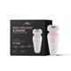 Winston Body Epilator & Shaver - Hair Removal Accessories