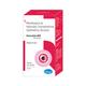 Kerosite MX Eye Drops 5ml - Dry Eye-ODA